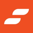 StoryShots: Book Summaries app icon