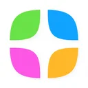 ParentSquare app icon