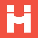 Holicay – Travel planner app icon