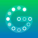 Gap Click by Benny Greb app icon