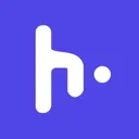 Hubhopper - Start your podcast app icon