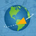 Aero App app icon