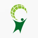 GreenCast Connect by Syngenta app icon