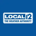 WKRC WX app icon