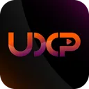 Ultra XP Player app icon