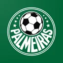 Notícias do SE Palmeiras app icon
