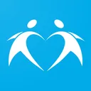 Santa Saude app icon