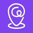 360 Tracker : Location Tracker app icon