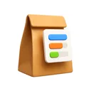 MenuFit - Healthy Eating Out app icon
