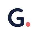Gerald - Cash Advance app icon
