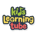 Kids Learning Tube app icon