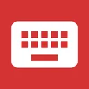 Game Keyboard Pro apply cheats app icon