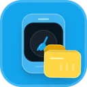 JiffyClean - Security Protect app icon