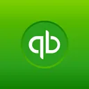 Intuit QuickBooks for Business app icon