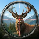 Hunting Battle: Hunter Game app icon