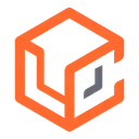 Lead Connector app icon
