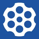 Chatruletka – Video Chat app icon