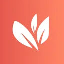 Allspice - Recipe Meal Planner app icon