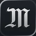 Le Monde, Actualités en direct app icon