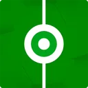 BeSoccer: Soccer Live Score app icon