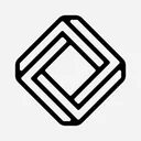 Glacier App app icon