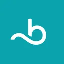 Booksy para Clientes app icon