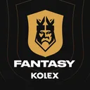 Kings League Fantasy app icon