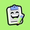 Test'em All: Test & Get Paid app icon