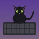 aGram app icon