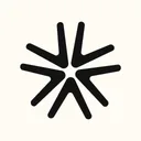 Aro: Empréstimo e crédito app icon
