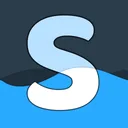 Drink Water Reminder - SULAK app icon