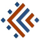 World Newspapers and Magazines app icon