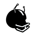 Fleaflicker app icon