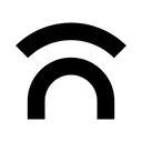 One Tap Away app icon