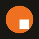 Juno Connect: Jupyter Client app icon