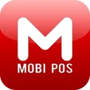 Mobi POS - Point of Sale app icon