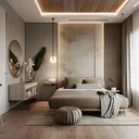 ‎AI Remodel — Interior Design icon from 2026-08-10