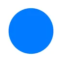 Minutes: AI Meeting Note Taker app icon