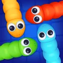 Snake Escape app icon