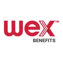 Benefits by WEX app icon