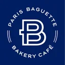 Paris Baguette app icon