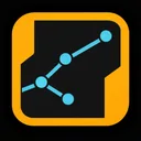 Locus app icon