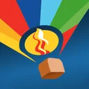 HotAir app icon