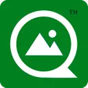 Quickpic Gallery Pro app icon
