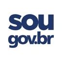SouGov.br app icon