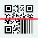 QR Code Reader · app icon