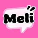 Meli app icon