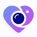 Beauty Up－Corpo Perfeito app icon