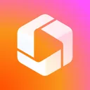 CubixPlayer app icon