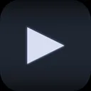 Neutron Music Player app icon